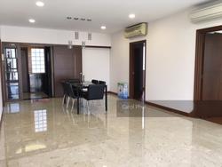 Mutiara Crest (D10), Apartment #135819642